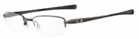 Oakley Caliper Toast-Black (OX3097-0348)